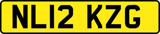 NL12KZG