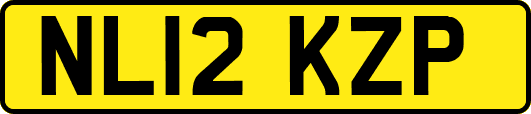 NL12KZP