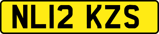 NL12KZS