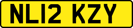 NL12KZY