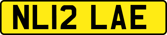 NL12LAE