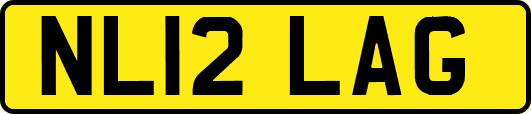 NL12LAG