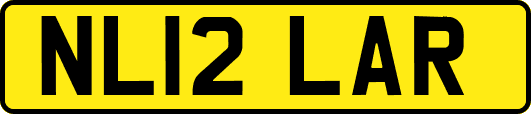 NL12LAR