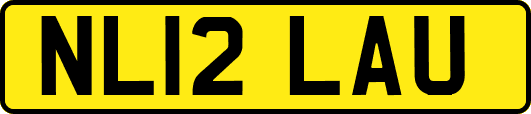 NL12LAU