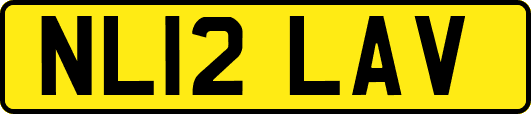 NL12LAV