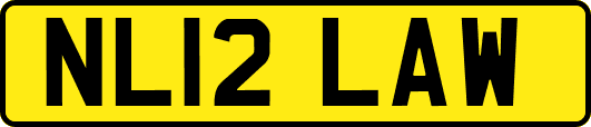 NL12LAW