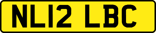 NL12LBC
