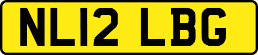 NL12LBG
