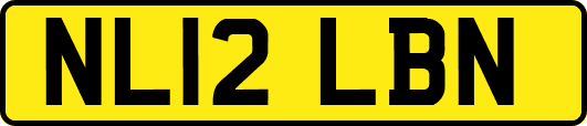 NL12LBN