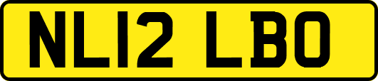 NL12LBO