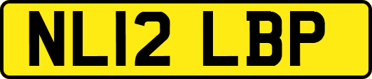 NL12LBP