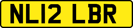 NL12LBR