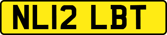 NL12LBT