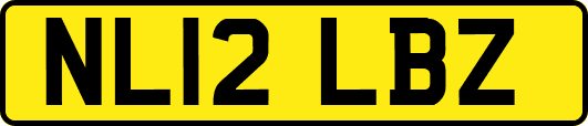 NL12LBZ