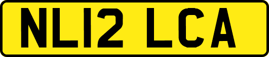 NL12LCA