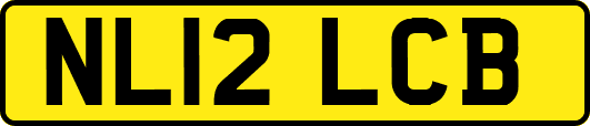 NL12LCB