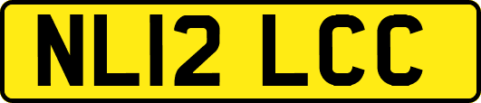 NL12LCC