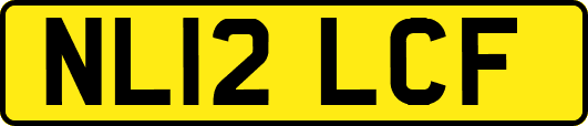 NL12LCF