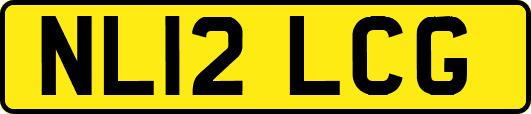 NL12LCG