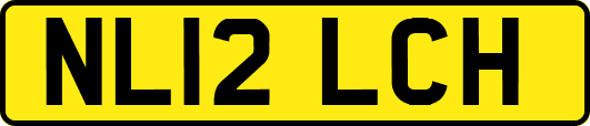 NL12LCH