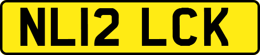 NL12LCK