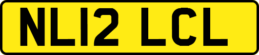 NL12LCL