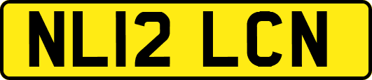 NL12LCN