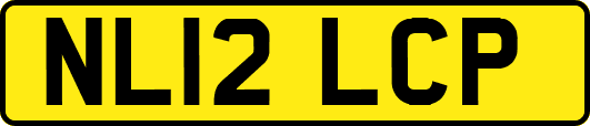 NL12LCP