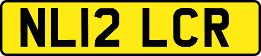 NL12LCR