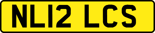 NL12LCS