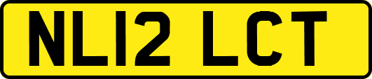 NL12LCT