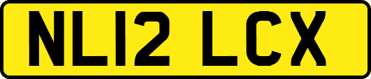 NL12LCX