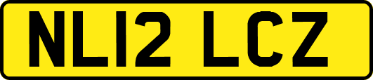NL12LCZ