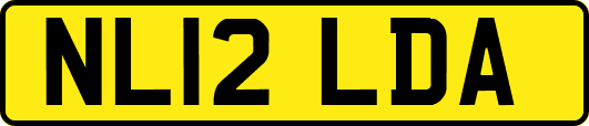NL12LDA