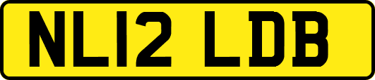 NL12LDB