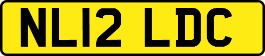 NL12LDC