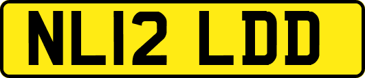 NL12LDD
