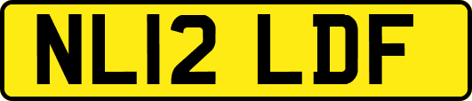 NL12LDF