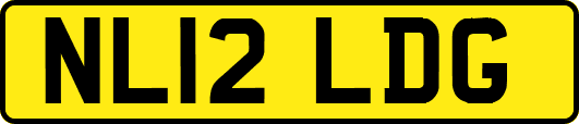NL12LDG