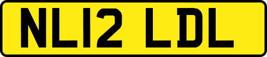 NL12LDL
