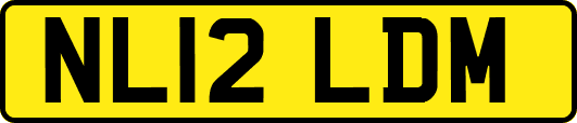 NL12LDM