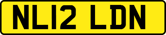 NL12LDN