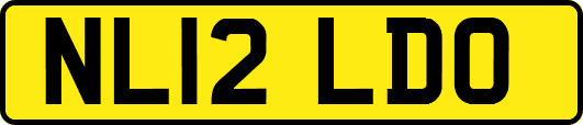 NL12LDO