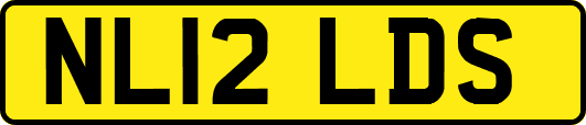 NL12LDS