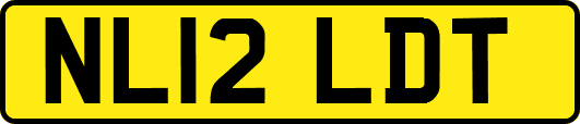 NL12LDT