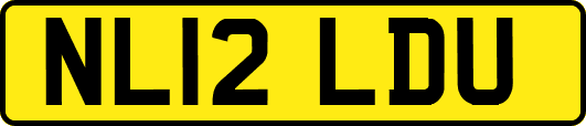 NL12LDU