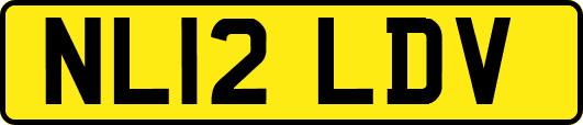 NL12LDV