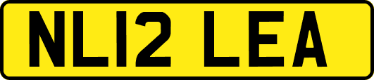 NL12LEA