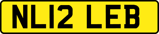 NL12LEB