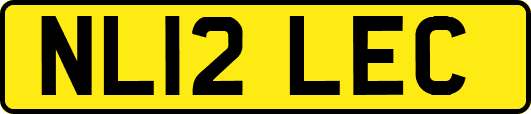 NL12LEC